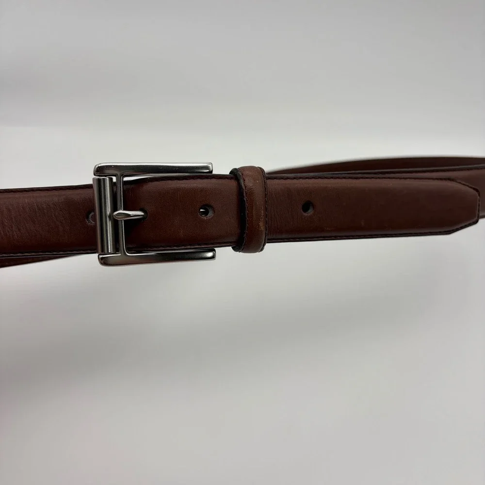 Polo Ralph Lauren crafted from